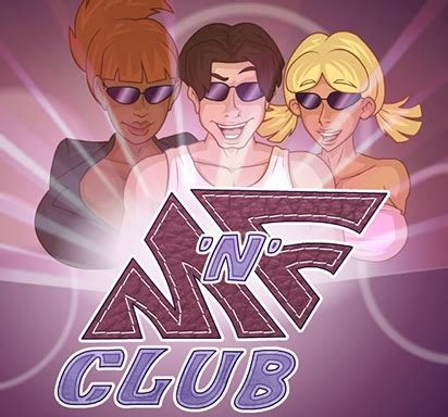 mnf club update|mnfclub (@mnfclub) .